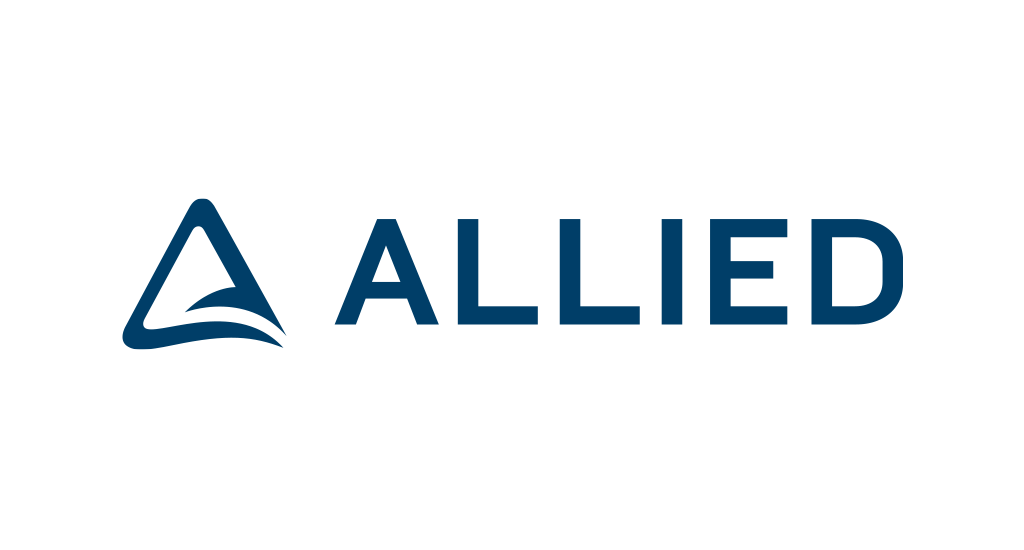 client