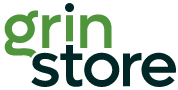 Grin Store
